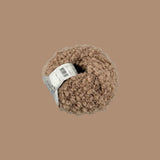 TEDDY DEAR - 108 beige