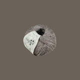 HØR SILKE - 144