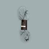 SPINNI - 10s