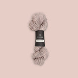 JENSEN YARN - 61s