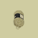 BABY YARN - 57
