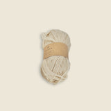 BABY YARN - 0