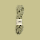 NATURA - 2403