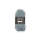 SOFT FINE - 11