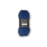 SOFT FINE - 54