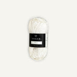 TRIO 2 - White