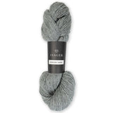 JENSEN YARN - 10s