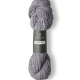 JENSEN YARN - 12s
