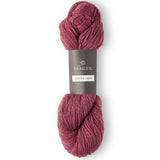 JENSEN YARN - 19s