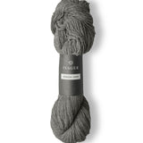 JENSEN YARN - 23s