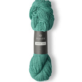 JENSEN YARN - 26s