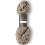 JENSEN YARN - 7s