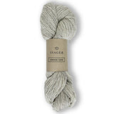 JENSEN YARN - 0s