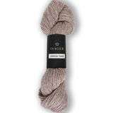 JENSEN YARN - 89