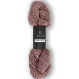 JENSEN YARN - 91