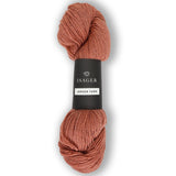 JENSEN YARN - 93
