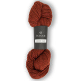 JENSEN YARN - 94