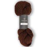 JENSEN YARN - 97