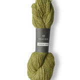 JENSEN YARN - 40s