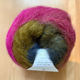 POEMA ALPACA - 101