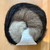 POEMA ALPACA - 104