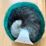 POEMA ALPACA - 106