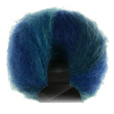 MEISTERSTÜCK - 4670