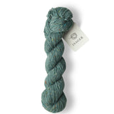 ISAGER TWEED - north sea