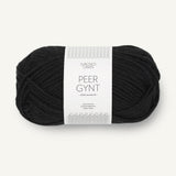 Sandnes Garn Peer Gynt 1099