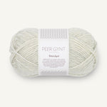 Sandnes Garn Petite Knit Peer Gynt 1021