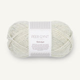 Sandnes Garn Petite Knit Peer Gynt 1021