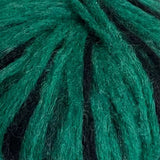 PUNO - 1828 spicy