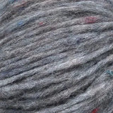 PUNO - 1507 upcycling