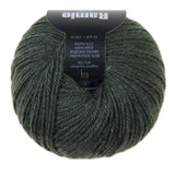 RAMIE - 429