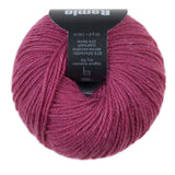 RAMIE - 426