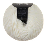 RAMIE - 424