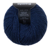 RAMIE - 428