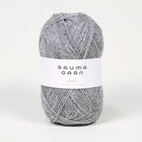 LAMULL - 13