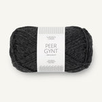 Sandnes Garn Peer Gynt 1088