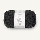 Sandnes Garn Peer Gynt 1088