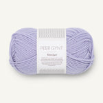 Sandnes Garn Peer Gynt 5012
