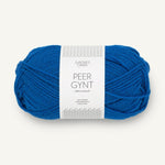 Sandnes Garn Peer Gynt 6046