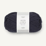 Sandnes Garn Peer Gynt 6581