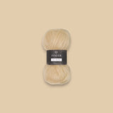 SILK MOHAIR - 58