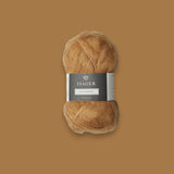 SILK MOHAIR - 63