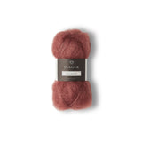 SILK MOHAIR - 69