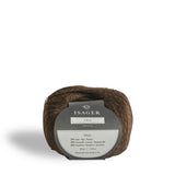 TRIO 1 - Chestnut