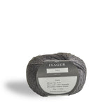 TRIO 1 - Granite
