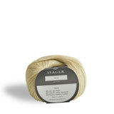 TRIO 1 - Linen