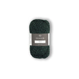 TRIO 2 - Bottle-Green